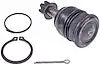 DORMAN BJ65046 BALL JOINT