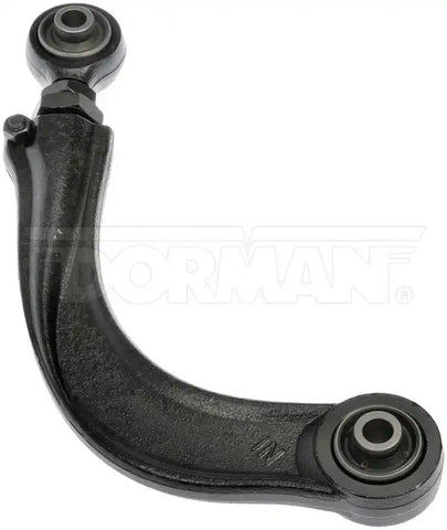 DORMAN CA74556PR CONTROL ARM