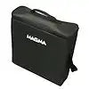 GRIDDLE/PLANCHA PAD CASE