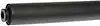 HOPKINS 46105 Y SPLIT WIRE CONNECTOR
