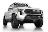 A.DESERT DES F6703512601NA 2024+ TOYOTA TACOMA STEALTH CENTER