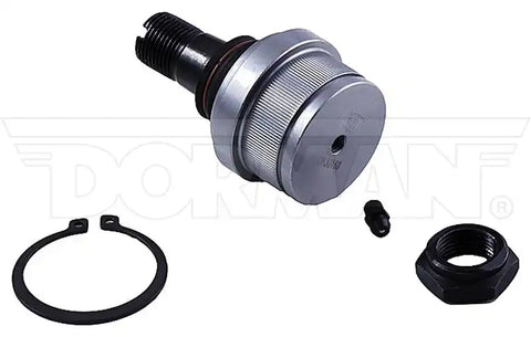 DORMAN B8195 BALL JOINT