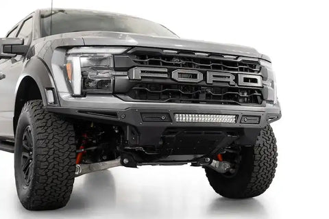 A.DESERT DES F210185080103 2021+ FORD F-150 RAPTOR ROCK FIGHTE