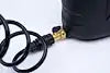 GOSPOUT 2.0 GALLON WATER TANK