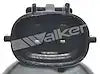 WALKER PROD. 590-1004 ENGINE VARIABLE VALVE TIMING VVT)