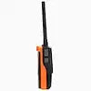 COBRA MRHH600FLTGPSBT HH FLT VHF 6W DSC/GPS BLUETOOTH