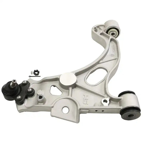 MOOG RK620291 CONTROL ARMS