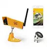 SWIFT HITCH SH04 PORTABLE WIRELESS WIFI CAMERA