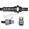 WALKER PROD. 350-34494 OXYGEN SENSOR