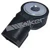 WALKER PROD. 242-1049 IGNITION KNOCK DETONATION) SENSOR