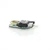 HOPKINS 48115 12' 4 WIRE FLAT TRAIL END