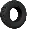 KENDA 601019 KR601 KLEVER R/T 122/119 R RBL LT28
