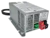 CONVERTER/CHARGER - DECKMOUNT - 45