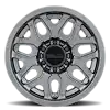 METHOD RACE MR32278516800 STREET (3XX)