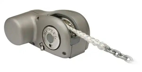HRC SERIES FREE FALL 5/16 CHAIN12V