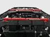 CLK JKU SOFT TOP PKG-RED