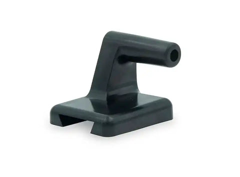 EXT SHOWER HEAD BRACKET