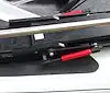 RED MOTORGUIDE 'EQUALIZER'