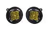 SS3 TYPE OB LED FOG LIGHT KIT SPORT