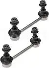 DORMAN FEK45019XL SUSPENSION KIT