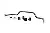 NGK 7787 LFR6C-11 SPK PLUGS 4/BOX