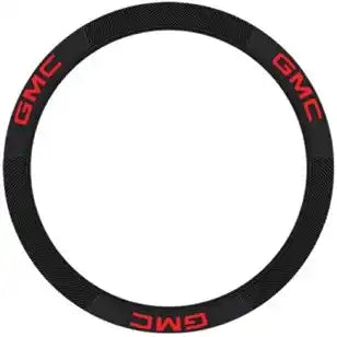 GMC ELITE SPEED GRIP