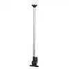 ASM-LT LED FD/A HZ AG 20'