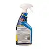 RUST STAIN REMOVER