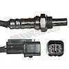WALKER PROD. 350-34014 OXYGEN SENSOR