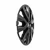 COAST2COAST IWCIMP489BLK WS 20-22 ROGUE SPRT GL BK 16' 5 SPK