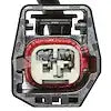 WALKER PROD. 242-1063 IGNITION KNOCK DETONATION) SENSOR