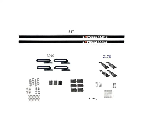 SLD(2)51'BK+B040+Z176