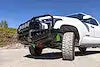 STAGE 1 FOAM CELL PRO LIFT KIT FOR