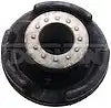 DORMAN BC851040PR CONTROL ARM BUSHING