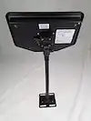 UNIVERSAL FLAT SURFACES FLEX ARM PA