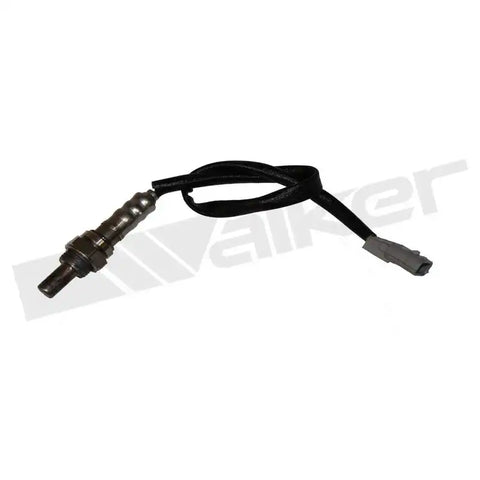 WALKER PROD. 350-34700 OXYGEN SENSOR