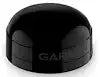 GA38 BLACK