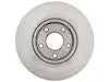 RAYBESTOS 981421R BRAKE ROTOR