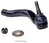 DORMAN TO64141 TIE ROD