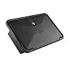 EXTERIOR SHW BOX KITBLACK