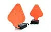 FLEXIT AUTO ROADSIDE SAFETY LIGHT