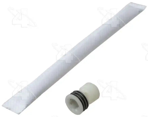 FILTER DRIER DESICCANT BAG KIT W/ P