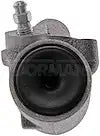 DORMAN W45996 WHEEL CYLINDER