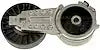 DORMAN 419-101 AUTOMATIC BELT TENSIONER