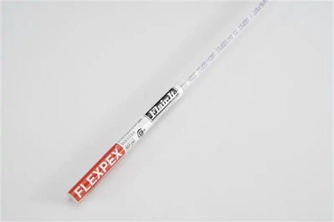 5' FLEX PEX 3/8' X 1/2'