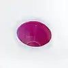 AIRHEAD AHPF-3018 POOL FLOAT - COOL SWAN