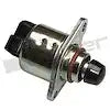 WALKER PROD. 215-1037 FUEL INJECTION IDLE AIR CONTROL VAL