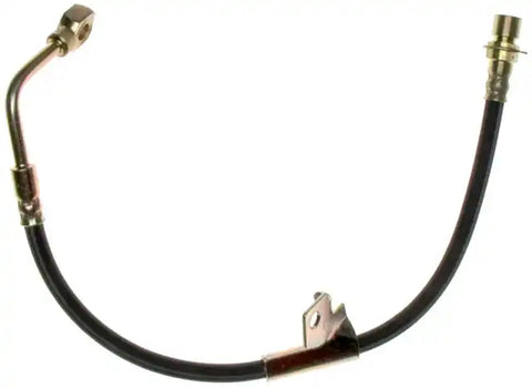 HYDRAULIC BRAKE HOSE