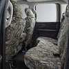 COVERCRAFT SSC8526CAMB FORD F-250 SUPER DUTY 2021 WITH 60/