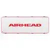 AIRHEAD AHWM-A15 AIRHEAD WATERMAT AIR  15 FT.